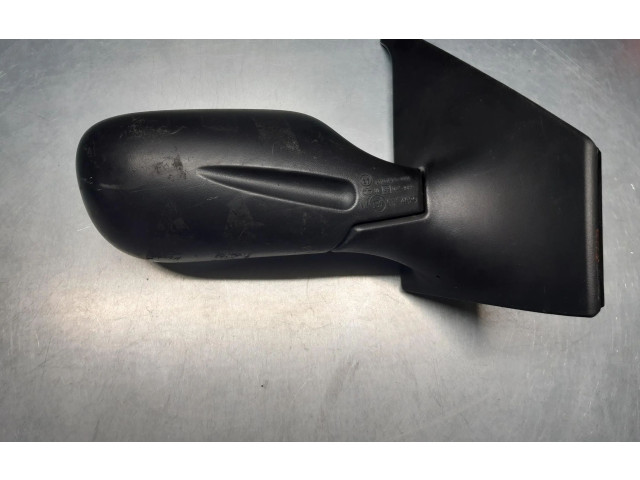 Zpětné zrcátko Tata Indica Vista I 2023