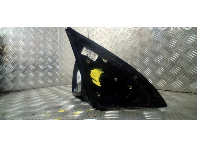 Зеркало (механическое) KIA Pro Cee'd I 2008 - 2013 года