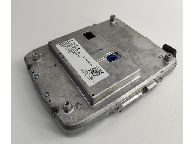 Дисплей 32350422AA, 32250735AA Volvo XC40