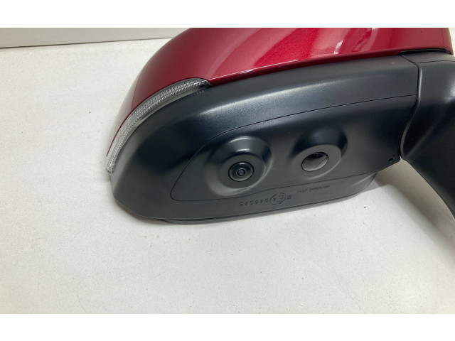 Jednotka ABS Toyota Corolla Cross 2023