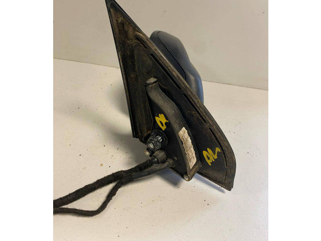 Zpětné zrcátko Volvo XC90 2005 30744785, E11015799