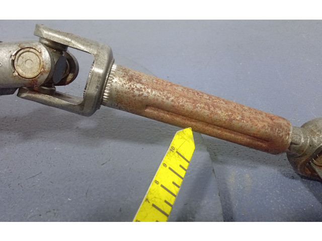 Ось рулевого колеса 1K1419502CL, 1K1419502CL Volkswagen Jetta VI