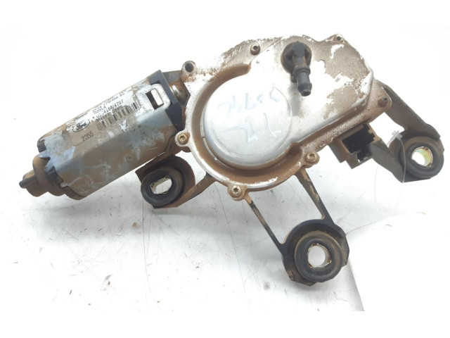 Моторчик заднего дворника 2T1417W400AC    Ford Transit -  Tourneo Connect