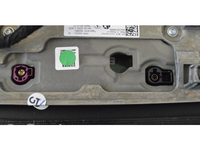 Экран/ дисплей / маленький экран