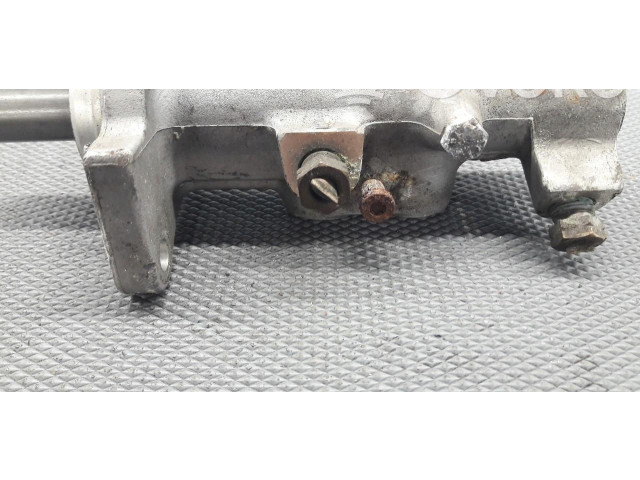 Jednotka ABS 8648008 Volvo S80 2021