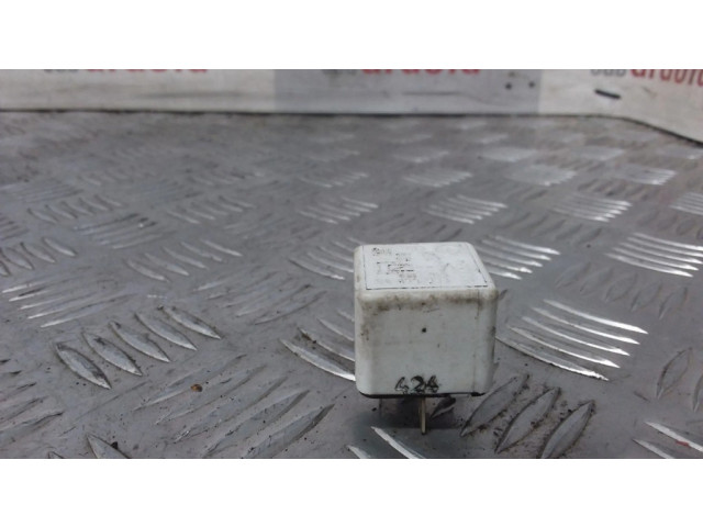 Другое реле