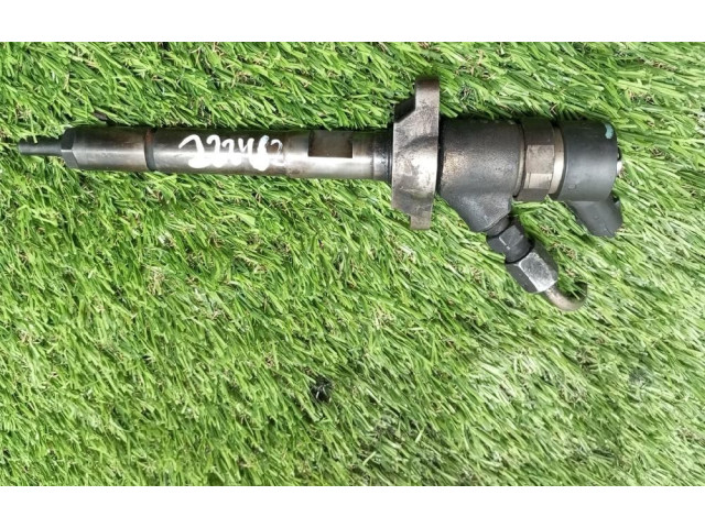 Vstřikovač 0445110188 Peugeot 307