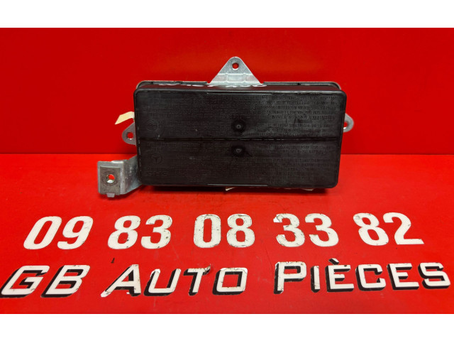 Подушка безопасности двери 1688600205 Mercedes-Benz A W168