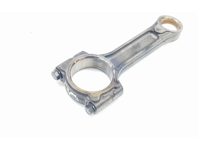 Шатун 7701475074, 7701475074 Dacia Dokker