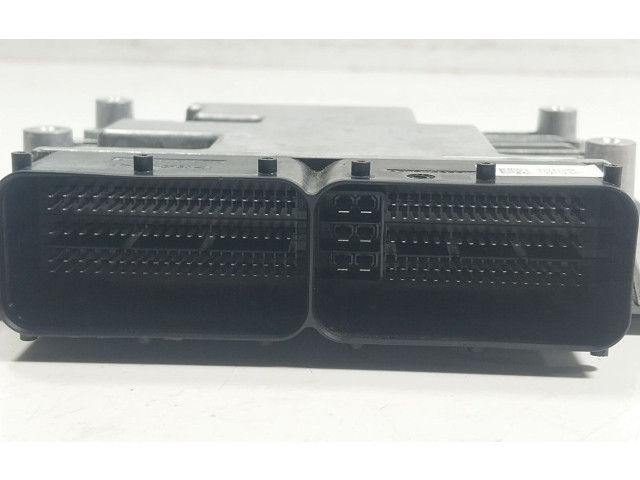 Блок управления двигателя 391S208AL0, 391S208AL0 KIA Niro