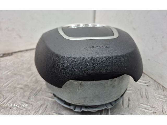 Вентилятор печки 4L0880201T   Audi Q7 4L