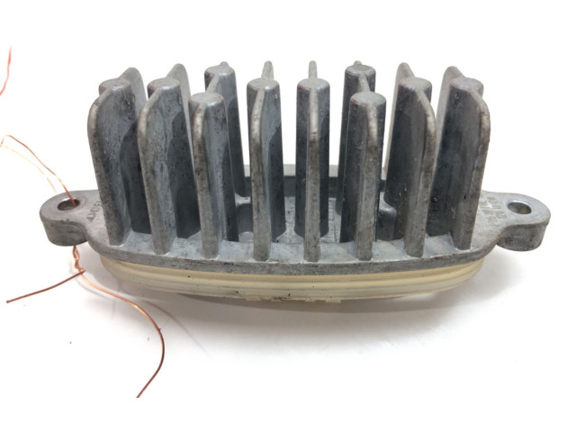 Блок управления 1473000368 Skoda Octavia Mk3 (5E)