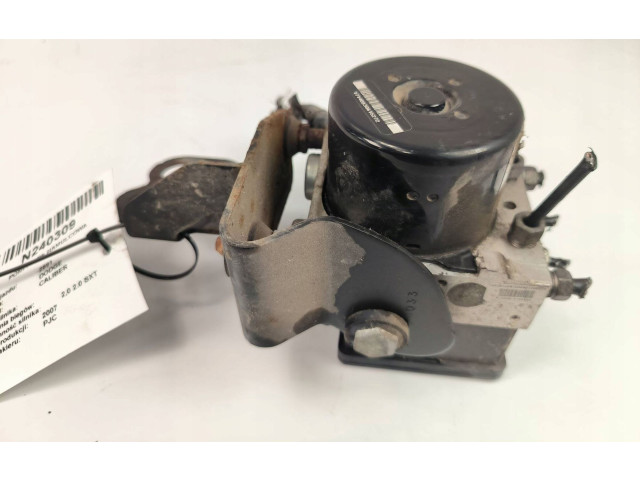 Jednotka ABS 05273303AF   Dodge Caliber 2007