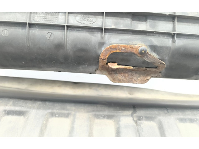 Pojistková skříňka Диффузор DXJ500060P, DXJ500070D Land Rover Range Rover Sport L320 2006