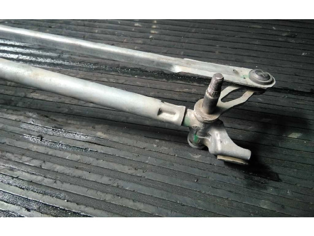 Моторчик дворников 19436, 1065S Citroen DS4