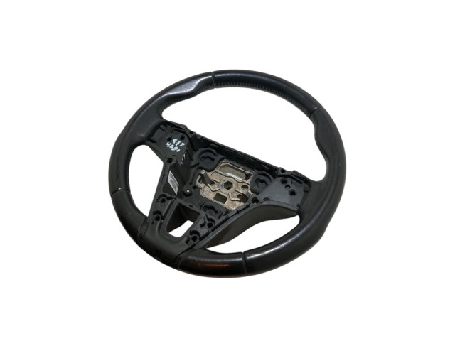 Руль Volvo S60  2014 - 2018 года 31250592, 34110217B      