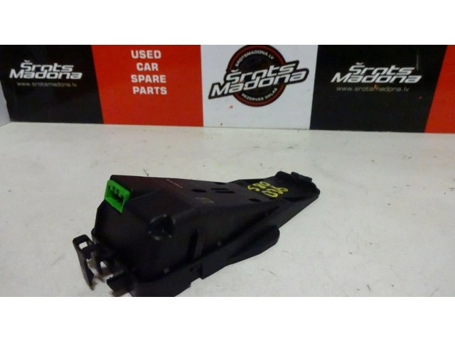 Блок управления P31387311   Volvo S80