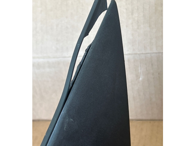 Зеркало электрическое        Chevrolet Nubira   -  года   