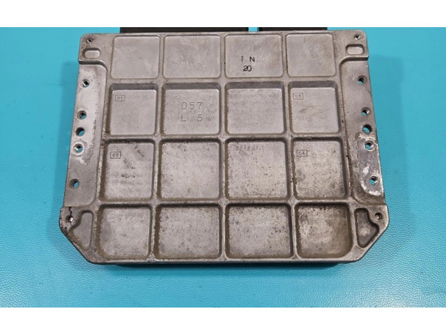 Řídící jednotka 89661-42J01, IMPRK1370427 Toyota RAV 4 (XA30) 2011