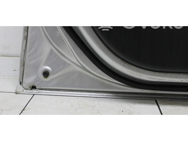 Зеркало электрическое Honda City 2002 - 2008 года