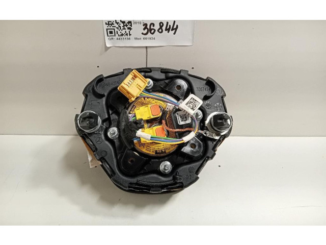 Генератор 307063198162-AH, 307063198162-AH   Mercedes-Benz E W212      