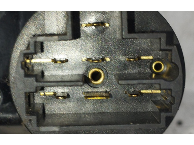 Řídící jednotka IAW4EF.G1, IAW4EF.G1 Fiat Multipla 2001