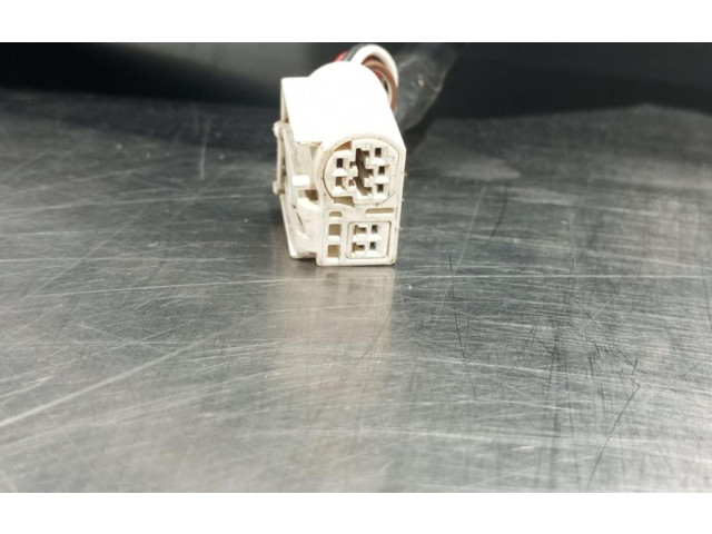 Zpětné zrcátko Toyota Corolla E20 2022 E8049749