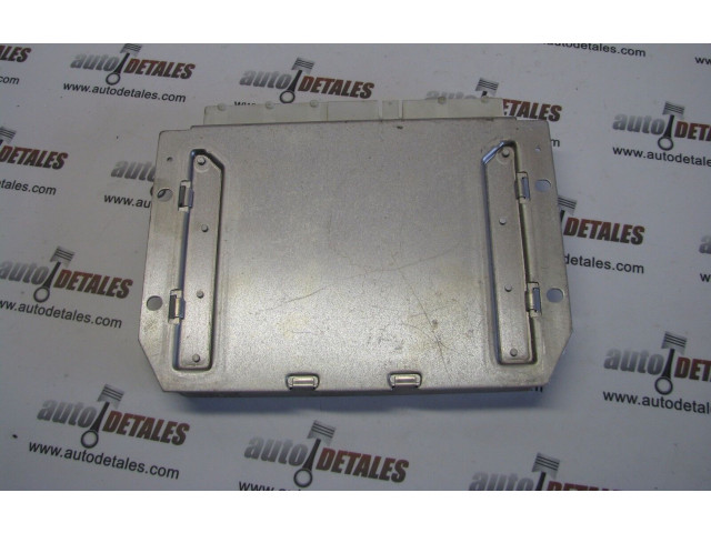 Блок управления A0275456032   Mercedes-Benz A W169