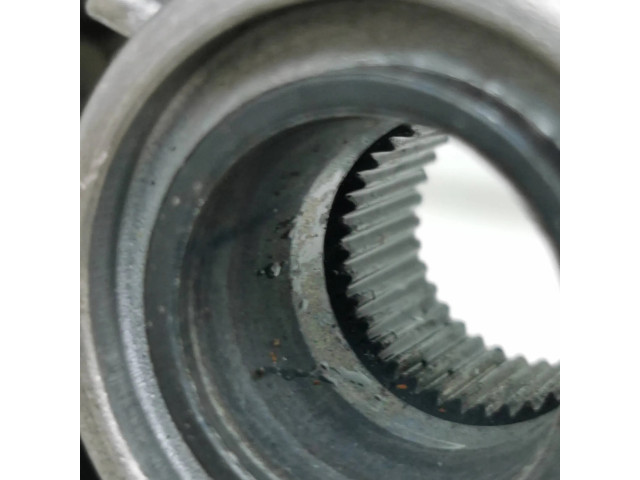 Volant KIA Rio 2012 561301w000, 1201060243