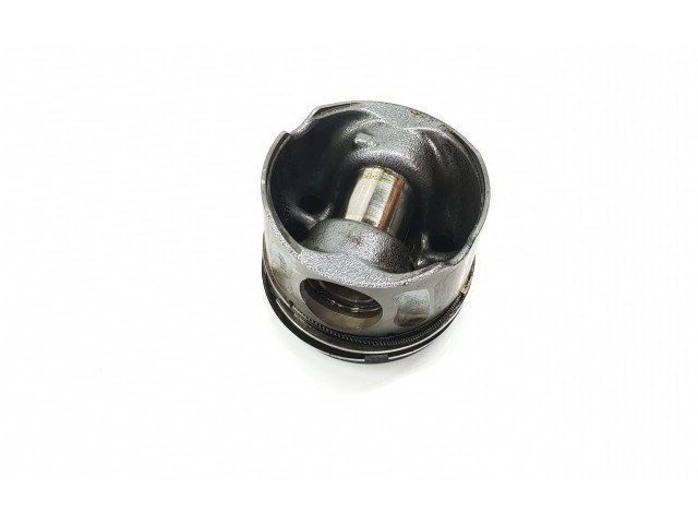 Поршень с шатуном PISTON306DT, 306DT Land Rover Range Rover Sport L494