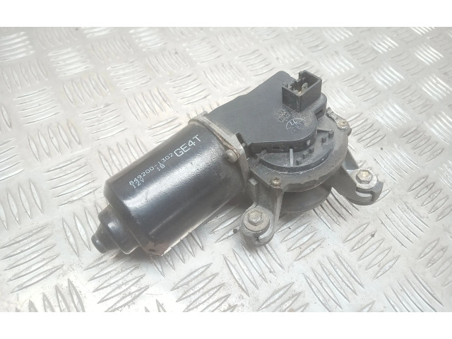 Моторчик дворников 8492001302 Mazda 626