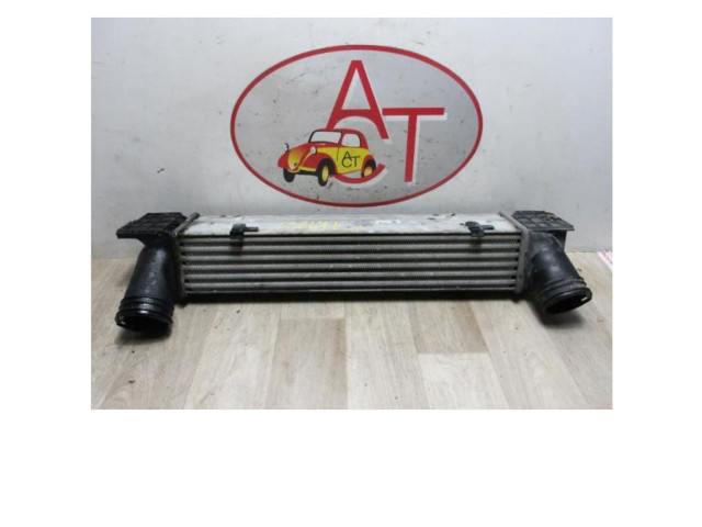 Vstřikovací čerpadlo 17517524916, 17517524916 BMW 1 E81 E87