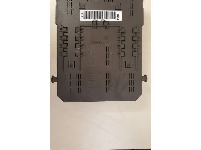 Блок предохранителей 9648235680, BSIC5 Citroen C5