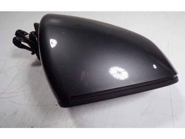 Зеркало электрическое        Cupra Leon  2020 -  года   