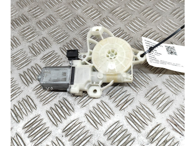 Vstřikovač A0009065806 Mercedes-Benz GLE W167 OM 654.920