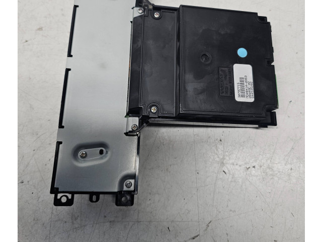 Дисплей    30797715   Volvo V70