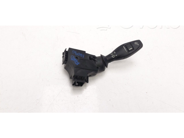 Ручка стеклоочистителей 8A6T17A553AC   Ford Tourneo