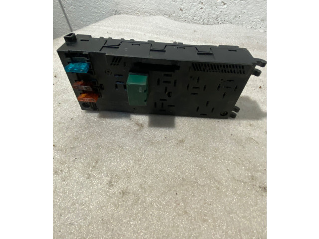 Блок комфорта 0195455632, 304587   Mercedes-Benz CLK A208 C208   