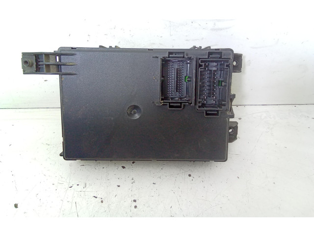 Комплект блоков управления Iaw5sf3m2, 517986160 Fiat Grande Punto