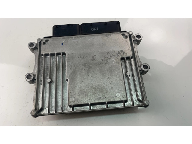 Řídící jednotka 3910303CE8 KIA Ceed 2018