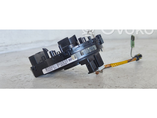 Volant Hyundai i30 2007