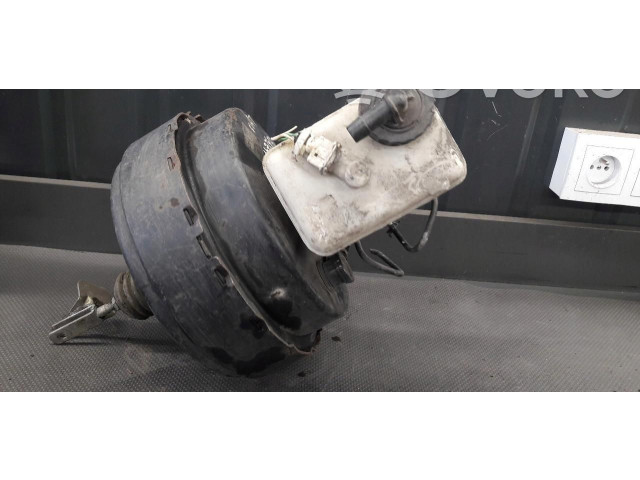 Блок АБС    Fiat  Ulysse   -  года