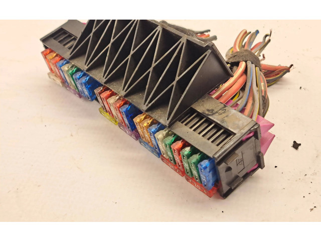 Блок предохранителей  1486818473, 0649   Volvo S70  V70  V70 XC    