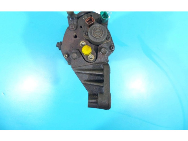 Vstřikovací čerpadlo R9044Z071A, IMPRK1218319 KIA Carnival