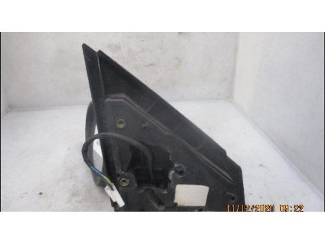 Зеркало электрическое Сзади Lancia Ypsilon