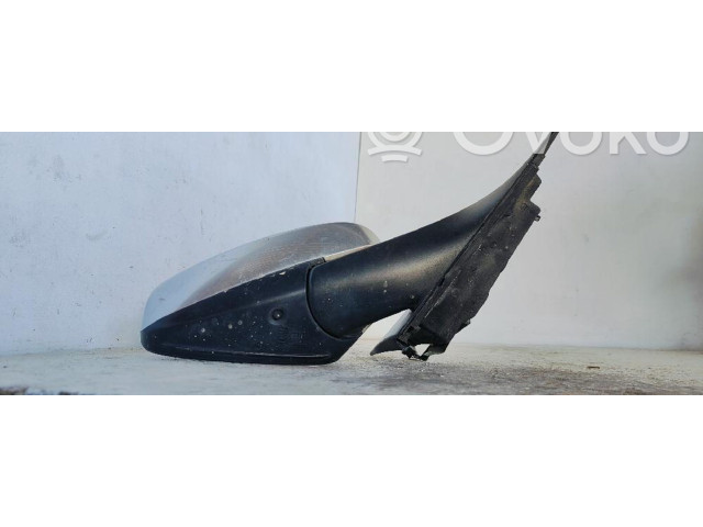 Zpětné zrcátko Alfa Romeo Giulietta 2010 E1021081