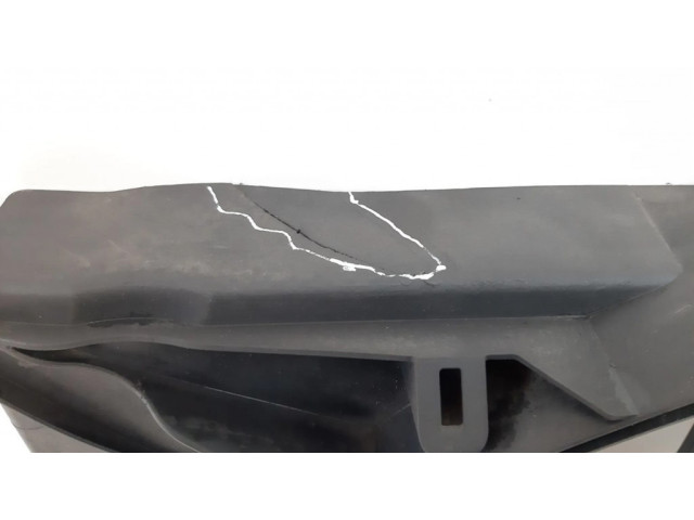 Комплект вентиляторов