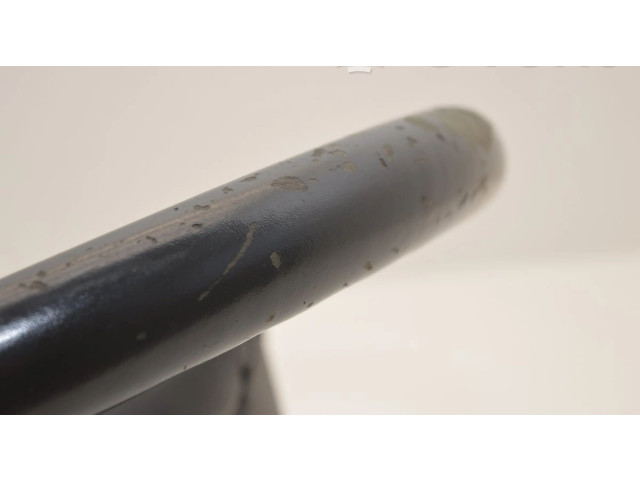 Руль Mitsubishi Lancer 2003 - 2007 года MR977155HA, MR977156HA