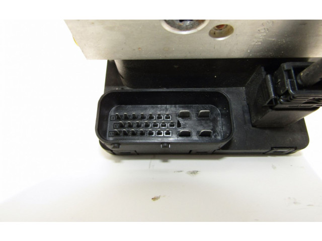 Блок АБС 9566038000   Hyundai  Elantra  1996-2000 года