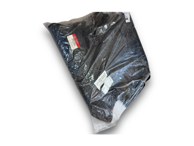 Блок комфорта C5141ADE00R   KIA Ceed   